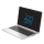 HP Probook 440 G10 i5-1335U/16GB/512/Win11P - 1189367 - zdjęcie 2